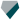 Philadelphia Eagles